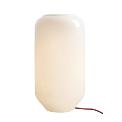 Lampa Stojąca FLASK CHERRY M (żarówki W Zestawie) 8500B15_M Aldex - zdjęcie produktu