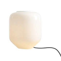 Lampa Stojąca FLASK Fioletowy L (żarówki W Zestawie) 8500B1_L Aldex - zdjęcie produktu