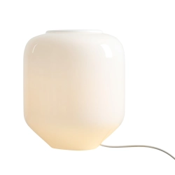 Lampa Stojąca FLASK COTTON L (żarówki W Zestawie) 8500B20_L Aldex - zdjęcie produktu