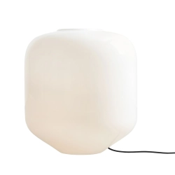 Lampa Stojąca FLASK Fioletowy Xl (żarówki W Zestawie) 8500B1_XL Aldex - zdjęcie produktu