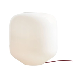 Lampa Stojąca FLASK CHERRY Xl (żarówki W Zestawie) 8500B15_XL Aldex - zdjęcie produktu