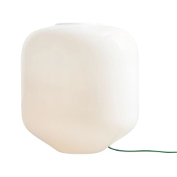 Lampa Stojąca FLASK Szałwiowy Xl (żarówki W Zestawie) 8500B32_XL Aldex - zdjęcie produktu