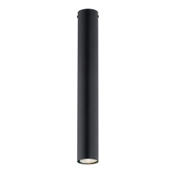 TECNO 1L BLACK 1316/1L EMIBIG - zdjęcie produktu