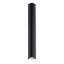 TECNO 1L BLACK 1316/1L EMIBIG - zdjęcie produktu