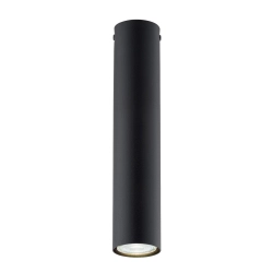 TECNO 1M BLACK 1316/1M EMIBIG - zdjęcie produktu