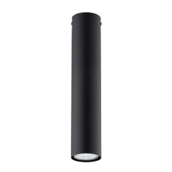 TECNO 1M BLACK 1316/1M EMIBIG - zdjęcie produktu