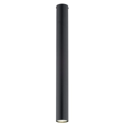 TECNO 1XL BLACK 1316/1XL EMIBIG - zdjęcie produktu