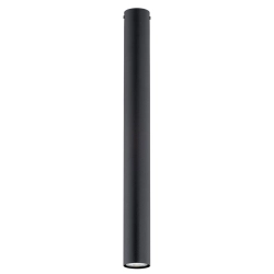 TECNO 1XL BLACK 1316/1XL EMIBIG - zdjęcie produktu