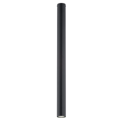 TECNO 1XXL BLACK 1316/1XXL EMIBIG - zdjęcie produktu