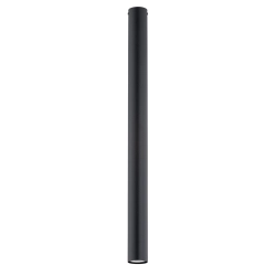 TECNO 1XXL BLACK 1316/1XXL EMIBIG - zdjęcie produktu