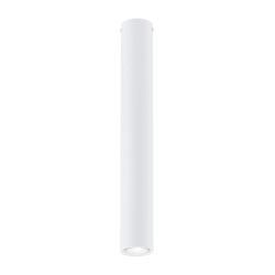 TECNO 1L WHITE 1317/1L EMIBIG - zdjęcie produktu