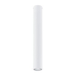 TECNO 1L WHITE 1317/1L EMIBIG - zdjęcie produktu