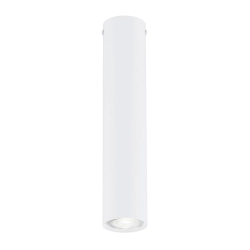 TECNO 1M WHITE 1317/1M EMIBIG - zdjęcie produktu