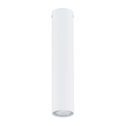 TECNO 1M WHITE 1317/1M EMIBIG - zdjęcie produktu
