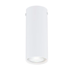 TECNO 1S WHITE 1317/1S EMIBIG - zdjęcie produktu