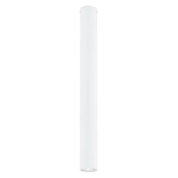TECNO 1XL WHITE 1317/1XL EMIBIG - zdjęcie produktu