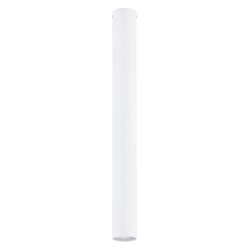 TECNO 1XL WHITE 1317/1XL EMIBIG - zdjęcie produktu