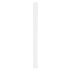 TECNO 1XXL WHITE 1317/1XXL EMIBIG - zdjęcie produktu