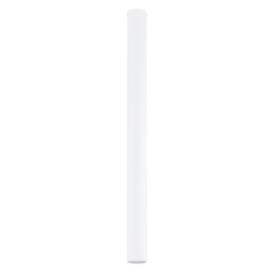 TECNO 1XXL WHITE 1317/1XXL EMIBIG - zdjęcie produktu