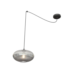 ORIGO 1 BL GRAFIT 1375/1 EMIBIG - zdjęcie produktu