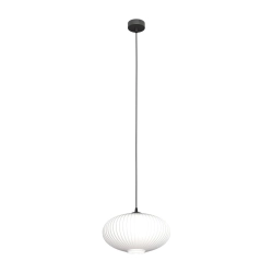 COCO 1 BL OPAL 1376/1 EMIBIG - zdjęcie produktu