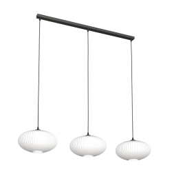 COCO 3 BL OPAL 1376/3 EMIBIG - zdjęcie produktu