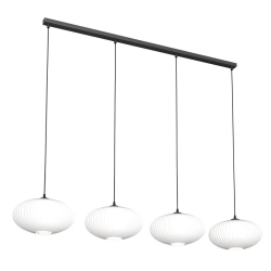 COCO 4 BL OPAL 1376/4 EMIBIG - zdjęcie produktu