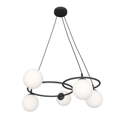LIBRA 5 BL OPAL 1379/5 EMIBIG - zdjęcie produktu