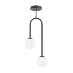 ATRIA 2 BL OPAL 1383/2 EMIBIG - zdjęcie produktu