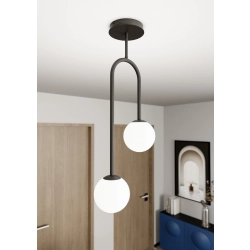 ATRIA 2 BL OPAL 1383/2 EMIBIG - zdjęcie produktu