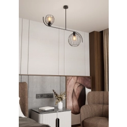 ECHO 2 BL 1385/2 EMIBIG - zdjęcie produktu