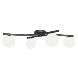 OPUS 4 BL OPAL 1390/4 EMIBIG - zdjęcie produktu
