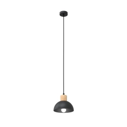 SECO 1 BL 1393/1 EMIBIG - zdjęcie produktu