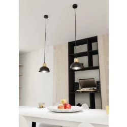 SECO 1 BL 1393/1 EMIBIG - zdjęcie produktu