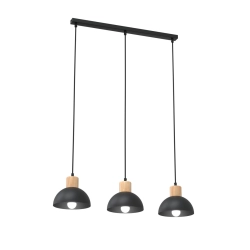 SECO 3 BL 1393/3 EMIBIG - zdjęcie produktu