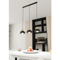 SECO 3 BL 1393/3 EMIBIG - zdjęcie produktu