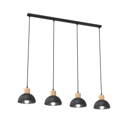 SECO 4 BL 1393/4 EMIBIG - zdjęcie produktu