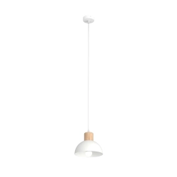 SECO 1 WH 1394/1 EMIBIG - zdjęcie produktu