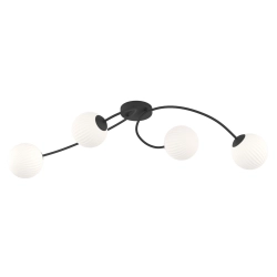 VIBRA 4 BL OPAL 1398/4 EMIBIG - zdjęcie produktu