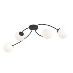 VIBRA 4 BL OPAL 1398/4 EMIBIG - zdjęcie produktu