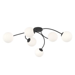VIBRA 6 BL OPAL 1398/6 EMIBIG - zdjęcie produktu