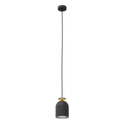 TARGET 1 BL 1400/1 EMIBIG - zdjęcie produktu