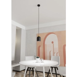 TARGET 1 BL 1400/1 EMIBIG - zdjęcie produktu