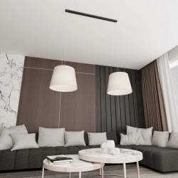 EPOCA 2 BEIGE 1404/2 EMIBIG - zdjęcie produktu