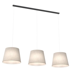 EPOCA 3 BEIGE 1404/3 EMIBIG - zdjęcie produktu