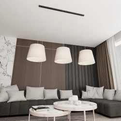 EPOCA 3 BEIGE 1404/3 EMIBIG - zdjęcie produktu