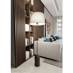 PEARL LP1 BEIGE 1419/LP1 EMIBIG - zdjęcie produktu
