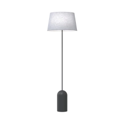 PEARL LP1 GRAY 1420/LP1 EMIBIG - zdjęcie produktu