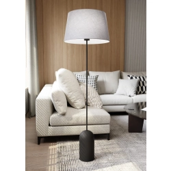PEARL LP1 GRAY 1420/LP1 EMIBIG - zdjęcie produktu