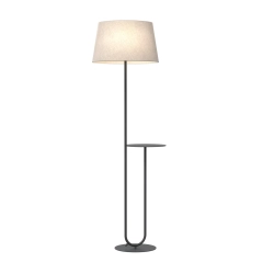 HOTEL LP1 BEIGE 1421/LP1 EMIBIG - zdjęcie produktu